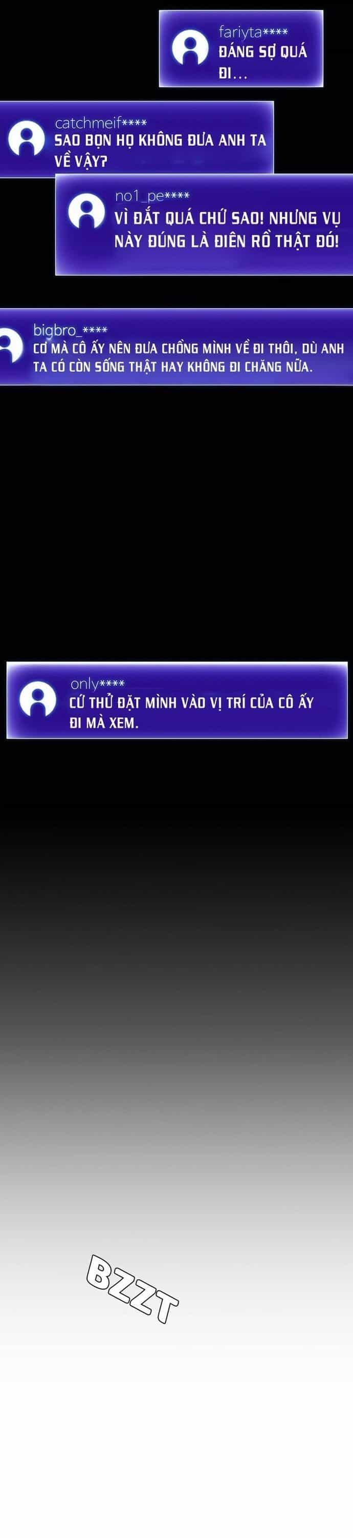 Kỷ Nguyên A.i - Chương 14 - ảnh 27