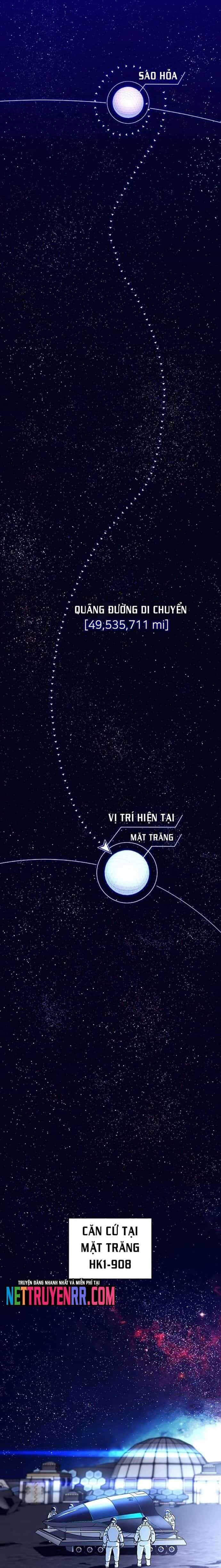 Kỷ Nguyên A.i - Chương 15 - ảnh 12