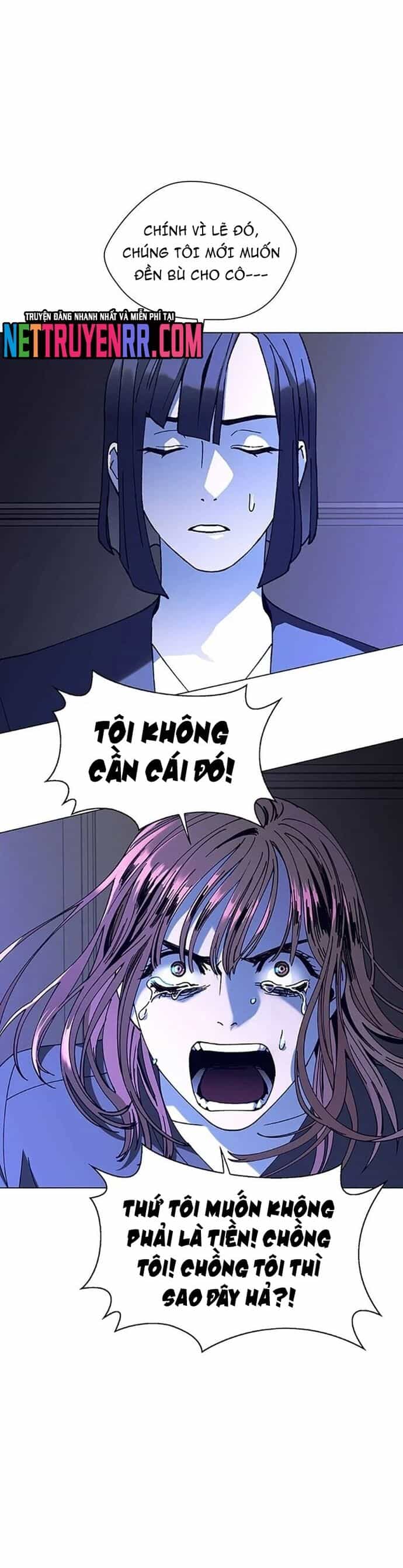 Kỷ Nguyên A.i - Chương 15 - ảnh 4
