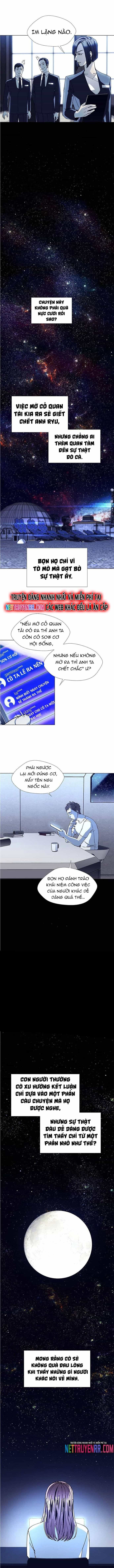 Kỷ Nguyên A.i - Chương 16 - ảnh 5