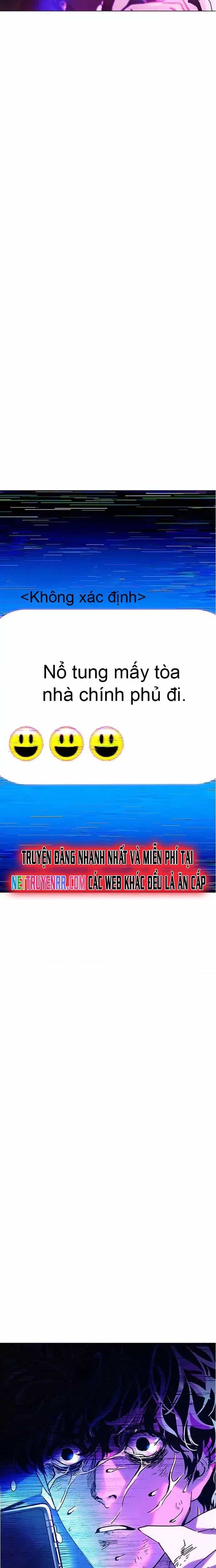 Kỷ Nguyên A.i - Chương 1 - ảnh 23