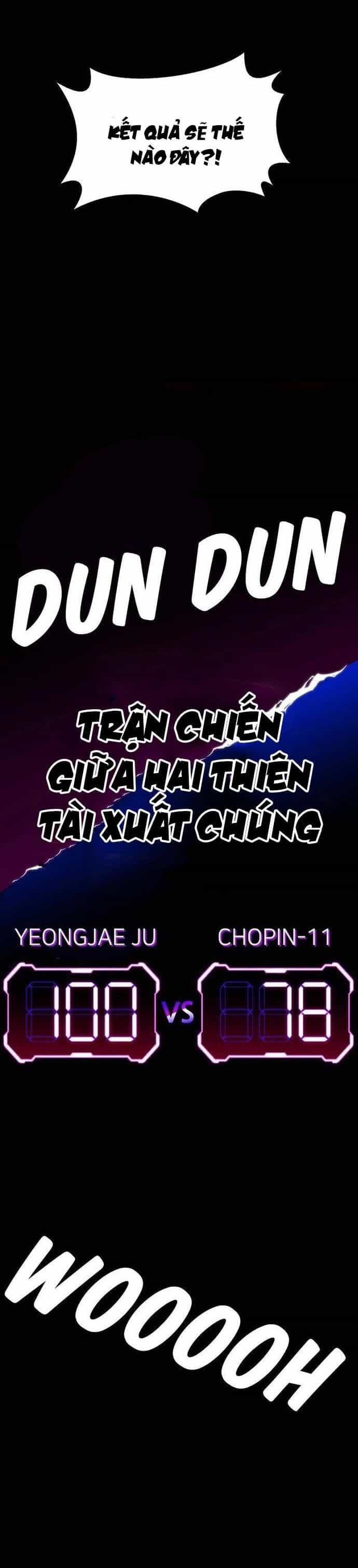 Kỷ Nguyên A.i - Chương 25 - ảnh 6