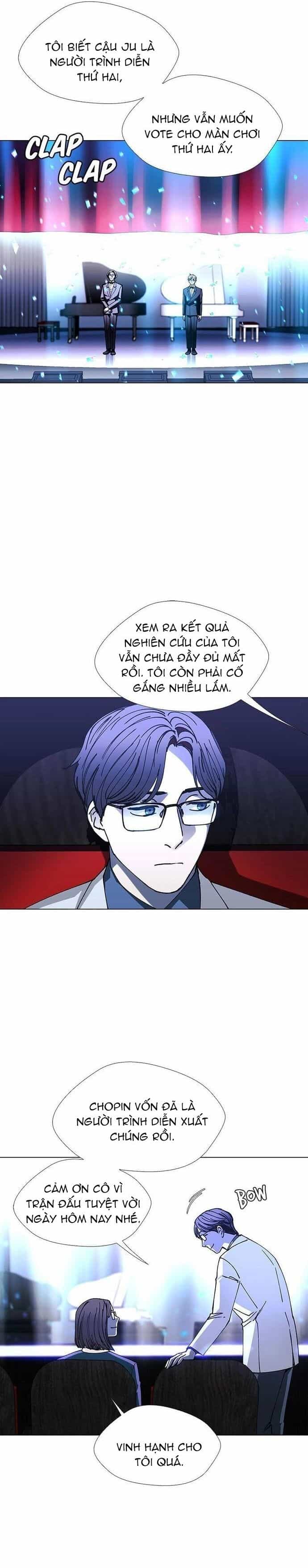 Kỷ Nguyên A.i - Chương 27 - ảnh 9