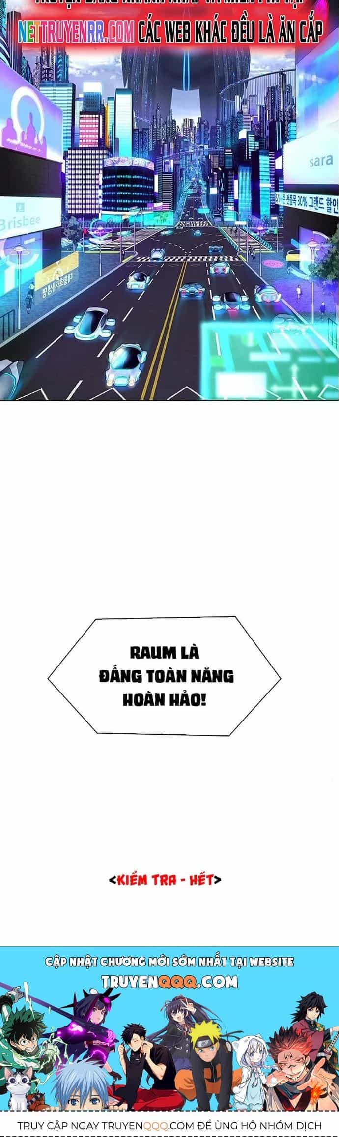 Kỷ Nguyên A.i - Chương 2 - ảnh 32