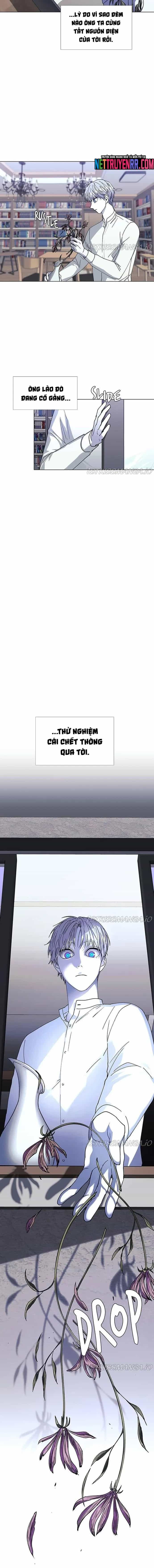 Kỷ Nguyên A.i - Chương 36 - ảnh 5