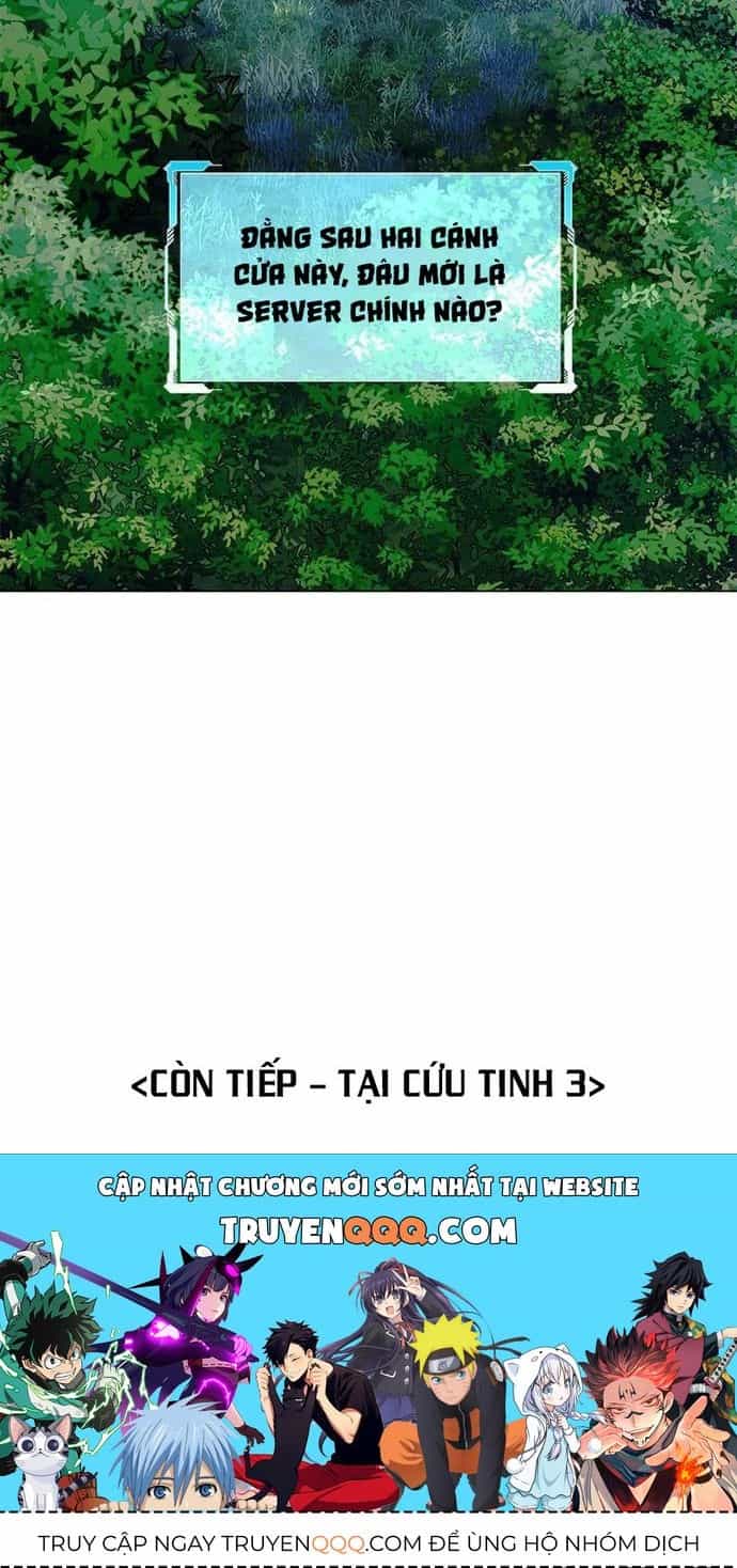 Kỷ Nguyên A.i - Chương 39 - ảnh 11