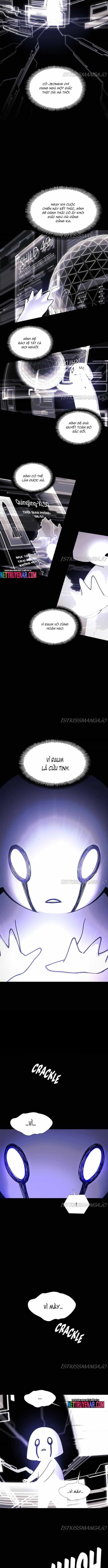 Kỷ Nguyên A.i - Chương 50 - ảnh 4