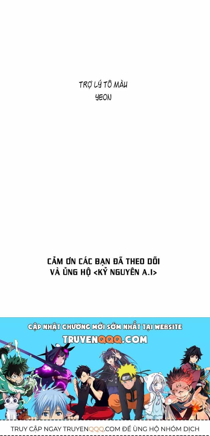 Kỷ Nguyên A.i - Chương 51 - ảnh 10