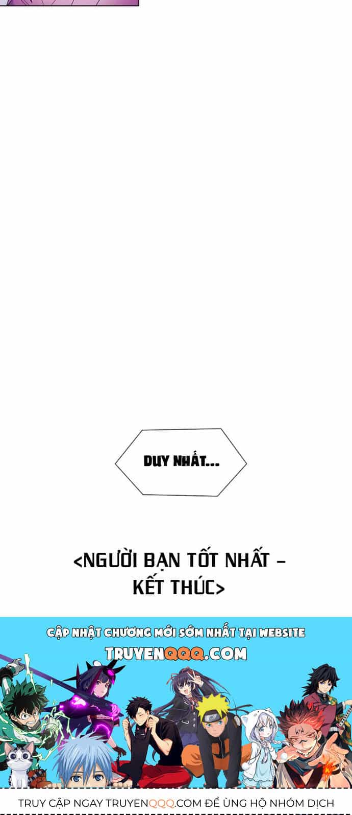 Kỷ Nguyên A.i - Chương 8 - ảnh 26