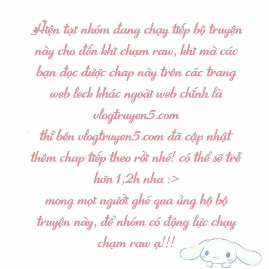 Kỷ Nguyên Kỳ Lạ - Chương 109 - ảnh 52