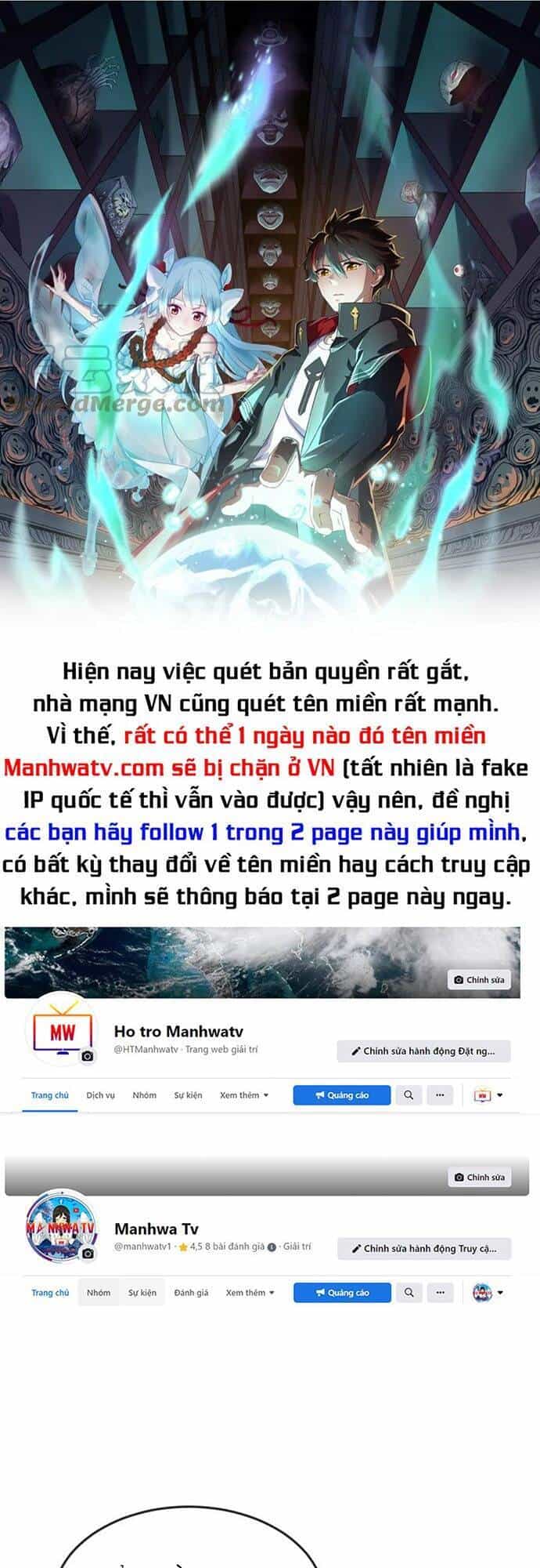 Kỷ Nguyên Kỳ Lạ - Chương 118 - ảnh 1