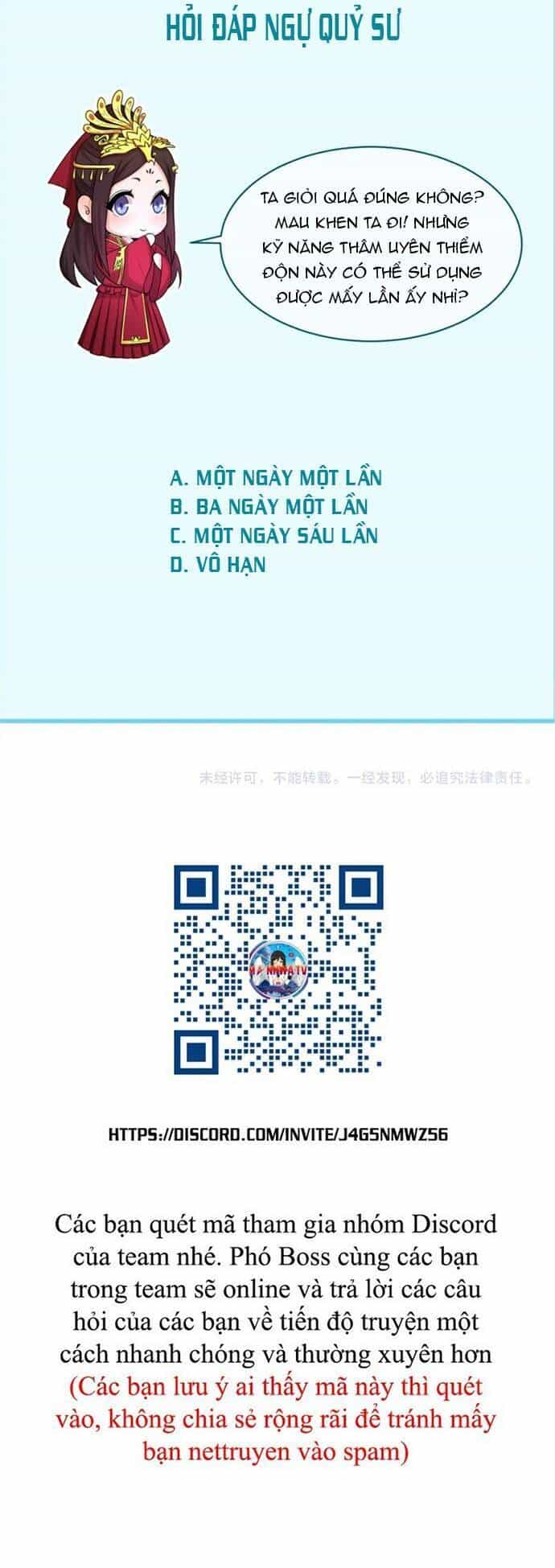 Kỷ Nguyên Kỳ Lạ - Chương 119 - ảnh 30