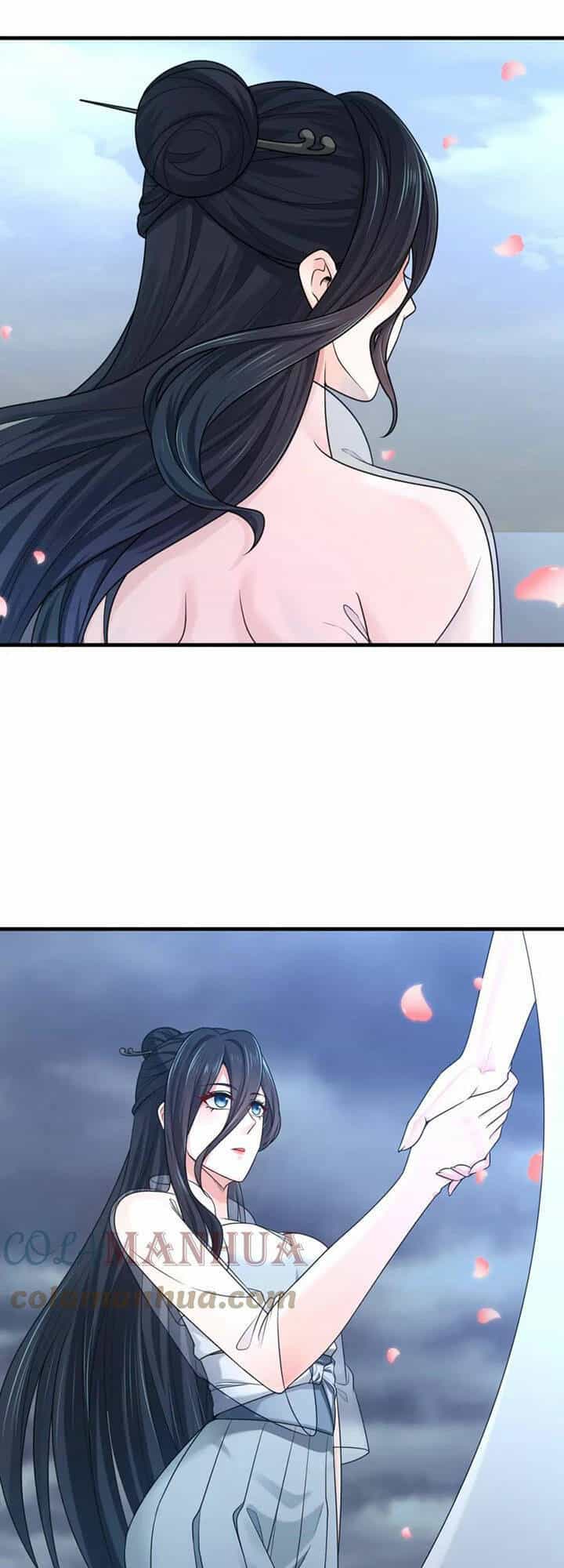 Kỷ Nguyên Kỳ Lạ - Chương 125 - ảnh 33