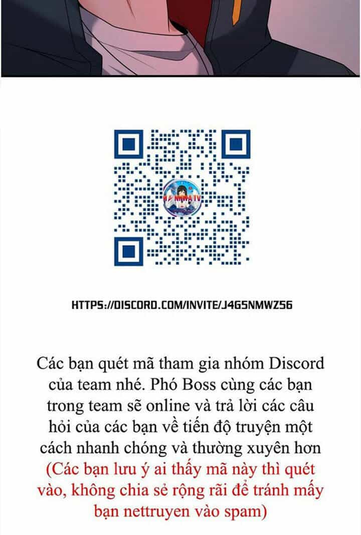 Kỷ Nguyên Kỳ Lạ - Chương 128 - ảnh 32