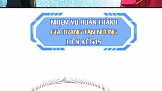 Kỷ Nguyên Kỳ Lạ - Chương 13 - ảnh 21