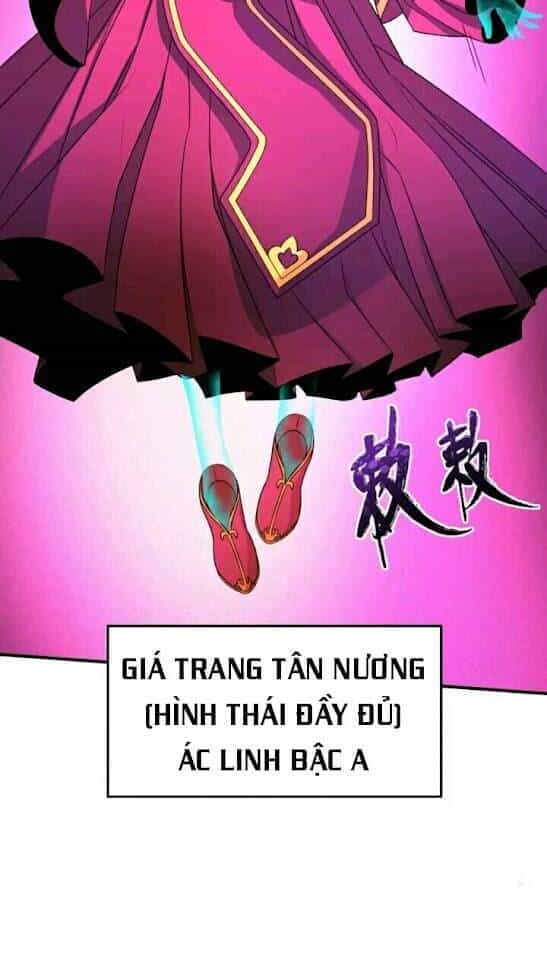 Kỷ Nguyên Kỳ Lạ - Chương 13 - ảnh 24