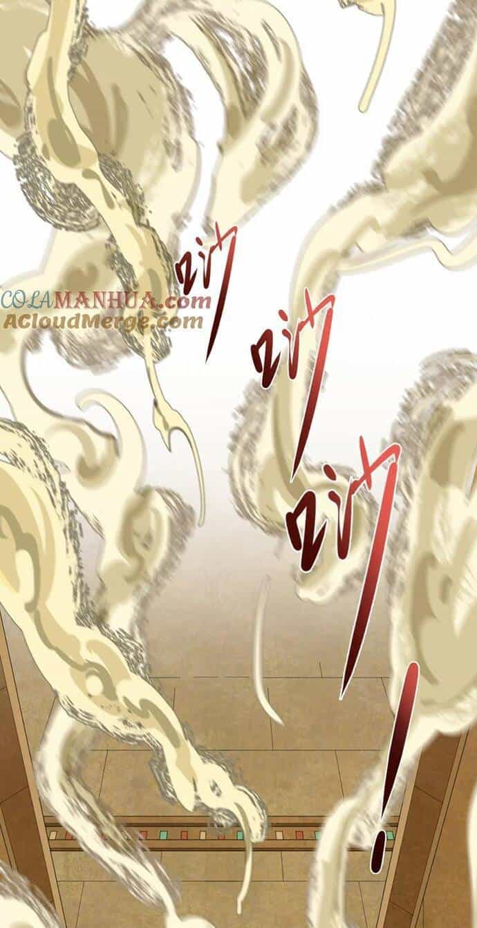 Kỷ Nguyên Kỳ Lạ - Chương 135 - ảnh 6