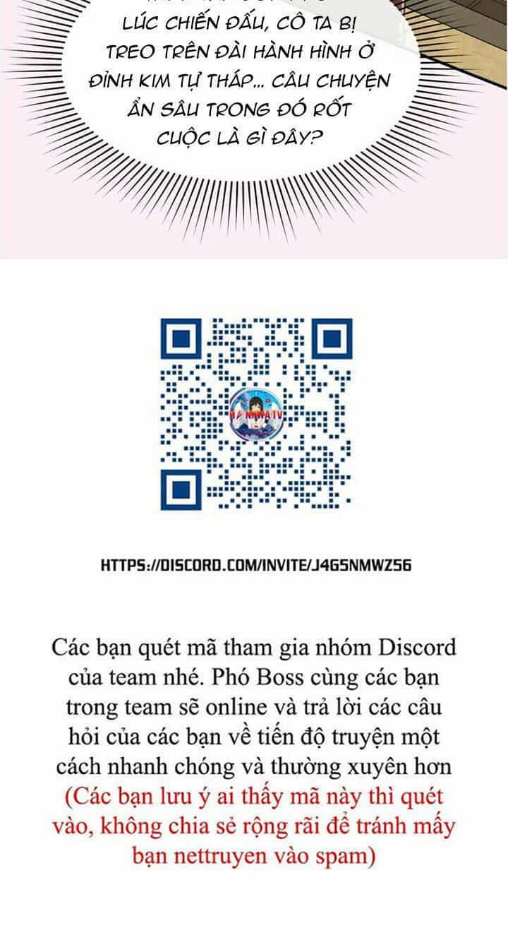 Kỷ Nguyên Kỳ Lạ - Chương 136 - ảnh 29