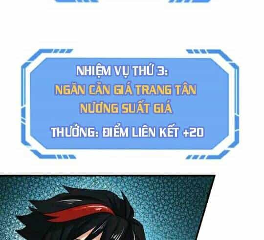 Kỷ Nguyên Kỳ Lạ - Chương 14 - ảnh 13