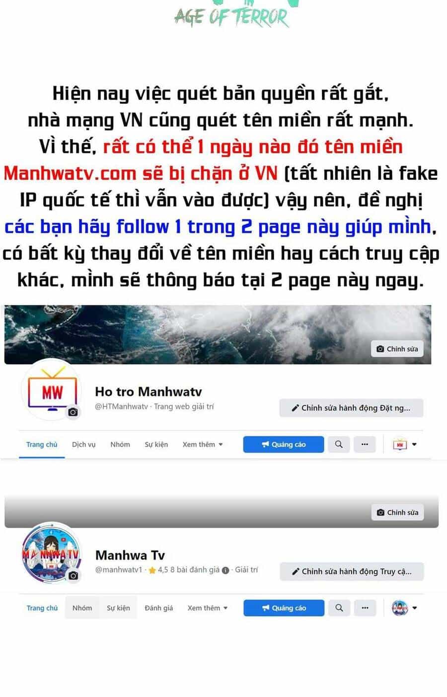 Kỷ Nguyên Kỳ Lạ - Chương 142 - ảnh 2