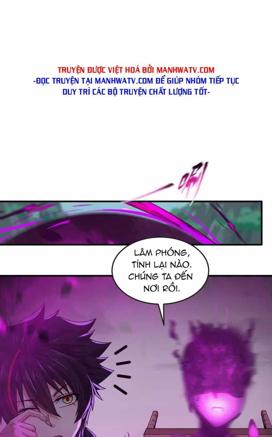 Kỷ Nguyên Kỳ Lạ - Chương 142 - ảnh 62
