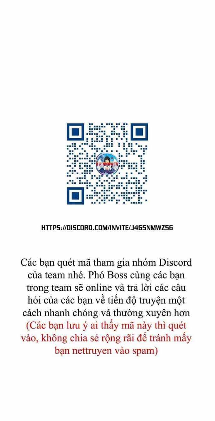 Kỷ Nguyên Kỳ Lạ - Chương 143 - ảnh 34