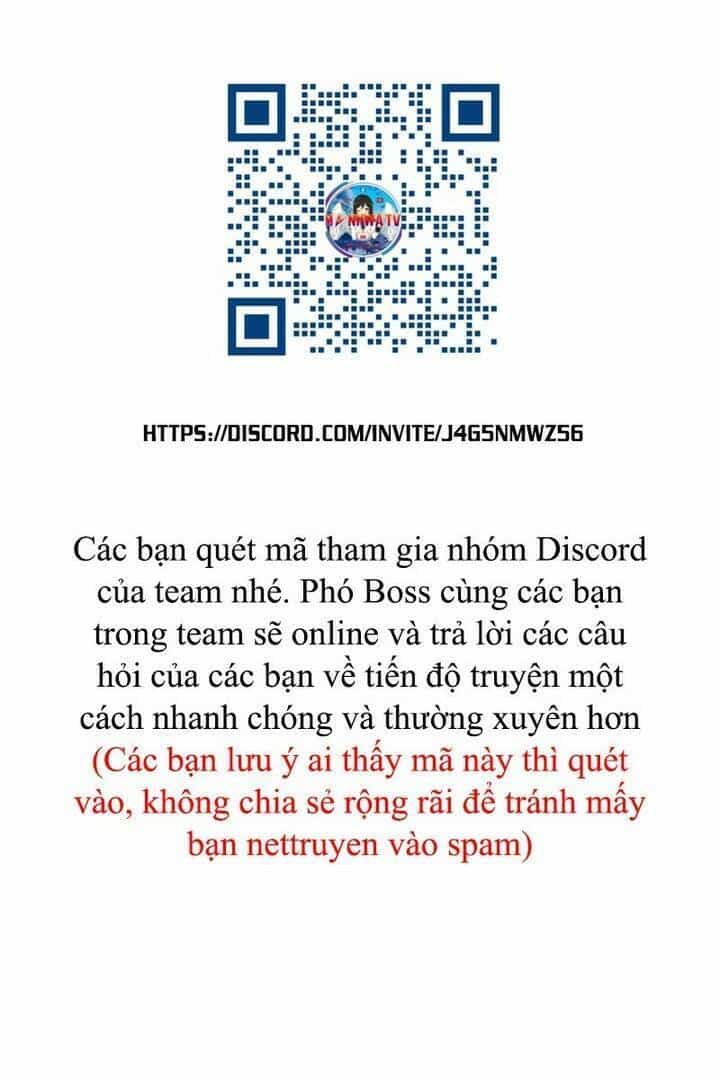 Kỷ Nguyên Kỳ Lạ - Chương 145 - ảnh 41