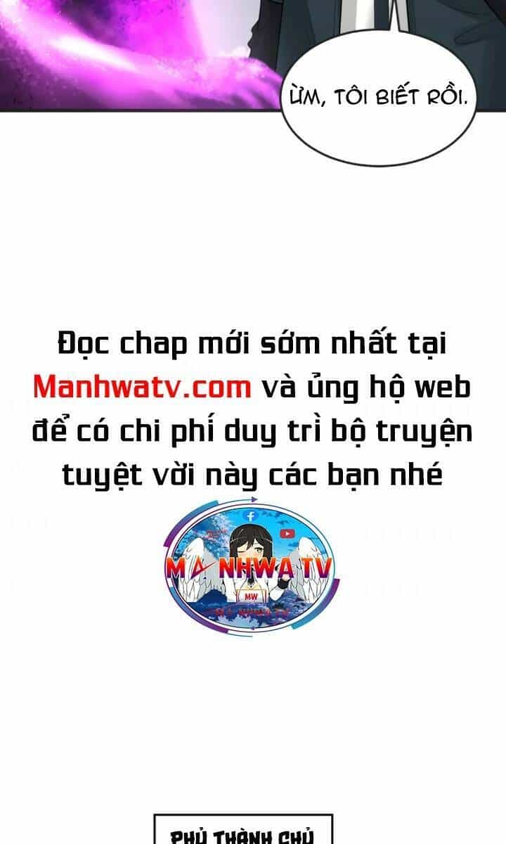 Kỷ Nguyên Kỳ Lạ - Chương 153 - ảnh 25