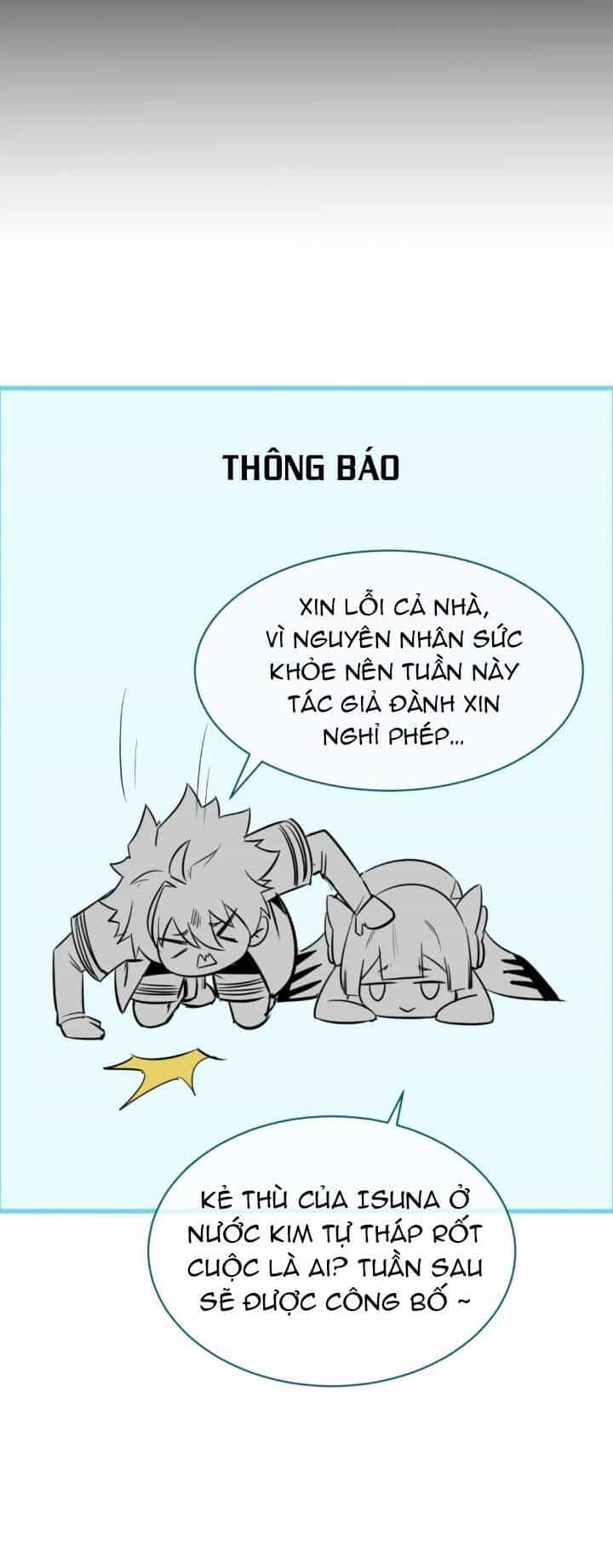 Kỷ Nguyên Kỳ Lạ - Chương 161 - ảnh 39