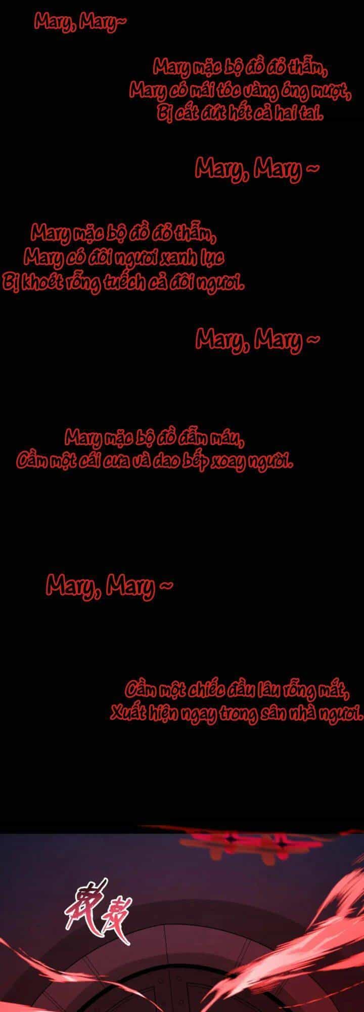 Kỷ Nguyên Kỳ Lạ - Chương 171 - ảnh 18