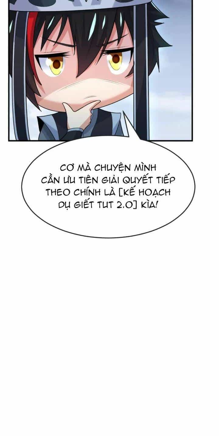 Kỷ Nguyên Kỳ Lạ - Chương 178 - ảnh 36