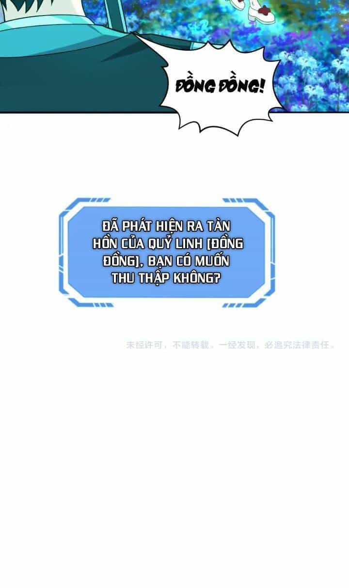 Kỷ Nguyên Kỳ Lạ - Chương 185 - ảnh 38