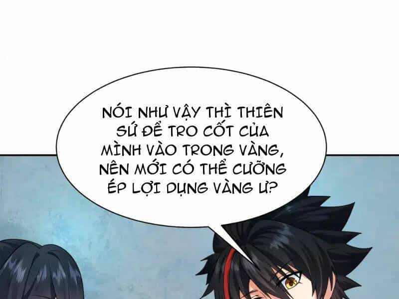 Kỷ Nguyên Kỳ Lạ - Chương 210 - ảnh 1