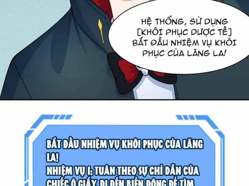 Kỷ Nguyên Kỳ Lạ - Chương 210 - ảnh 103