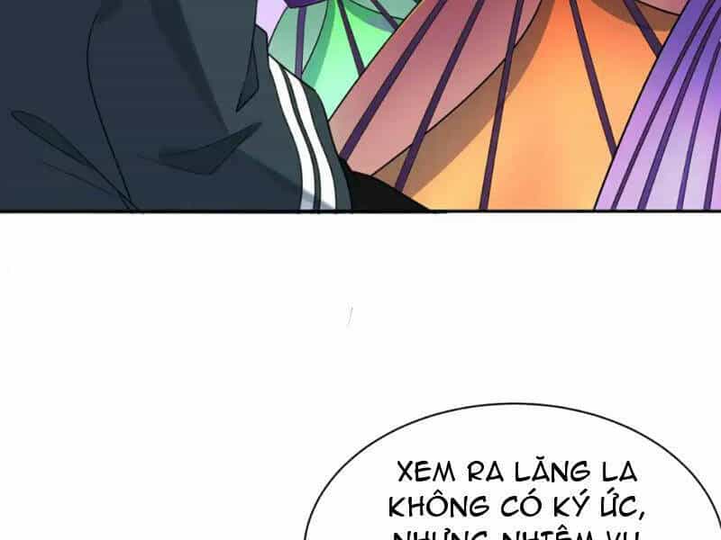 Kỷ Nguyên Kỳ Lạ - Chương 210 - ảnh 106