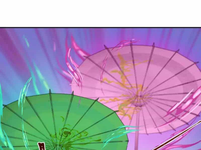 Kỷ Nguyên Kỳ Lạ - Chương 210 - ảnh 118