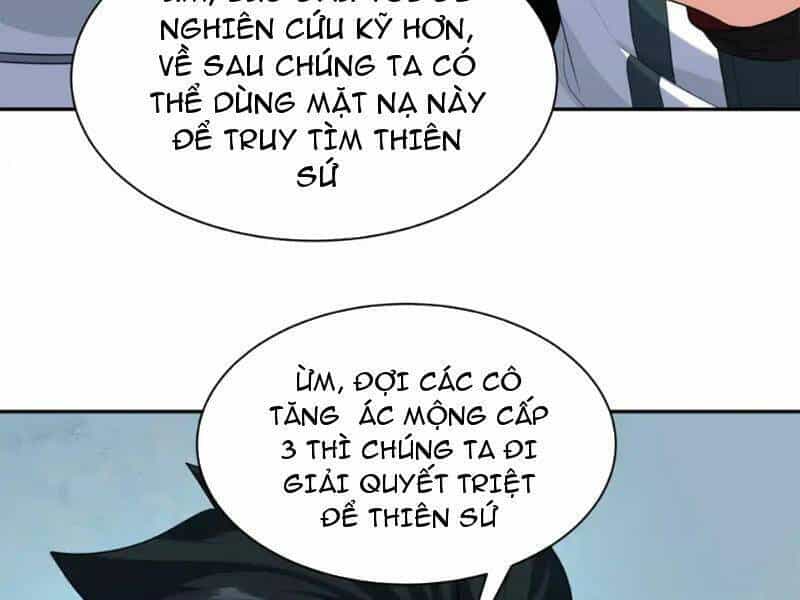 Kỷ Nguyên Kỳ Lạ - Chương 210 - ảnh 3