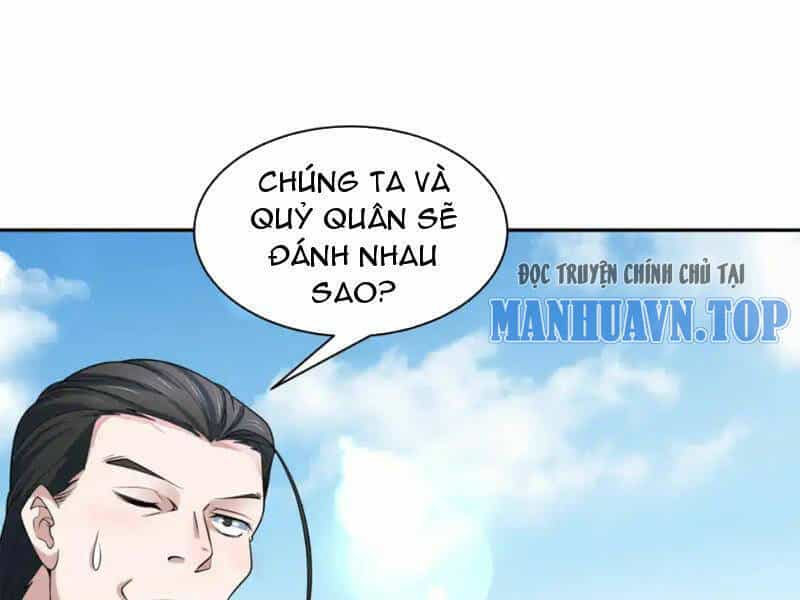 Kỷ Nguyên Kỳ Lạ - Chương 210 - ảnh 31