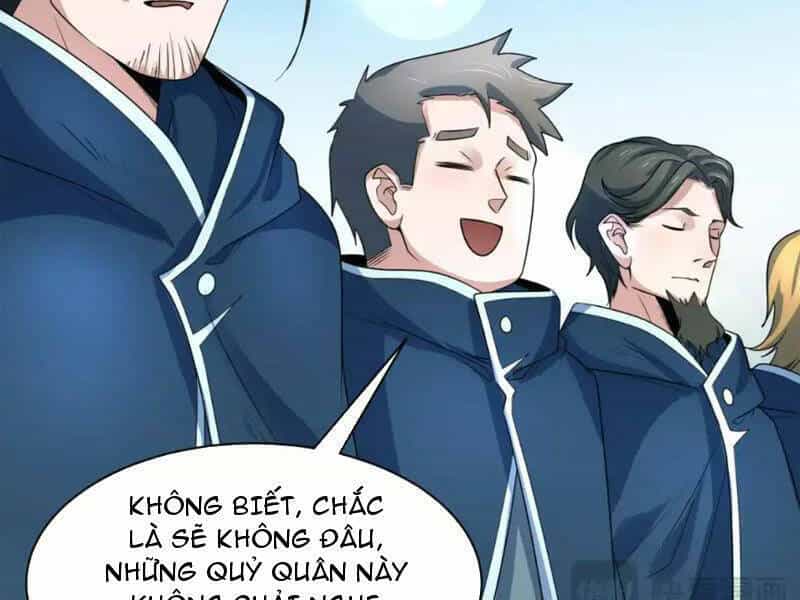 Kỷ Nguyên Kỳ Lạ - Chương 210 - ảnh 32