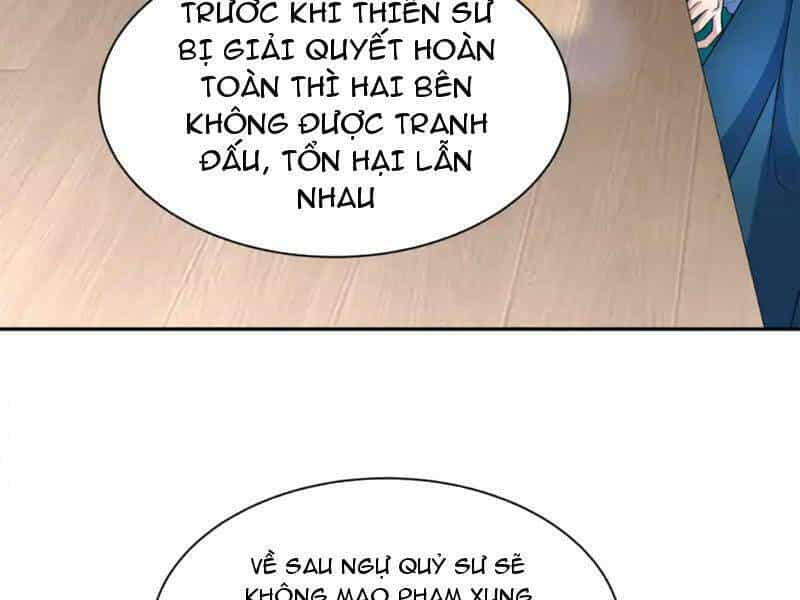 Kỷ Nguyên Kỳ Lạ - Chương 210 - ảnh 35