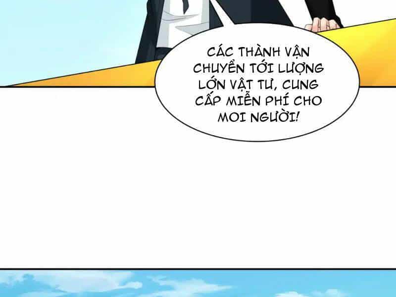 Kỷ Nguyên Kỳ Lạ - Chương 210 - ảnh 62