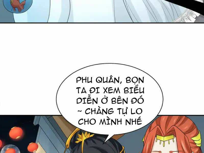 Kỷ Nguyên Kỳ Lạ - Chương 210 - ảnh 70