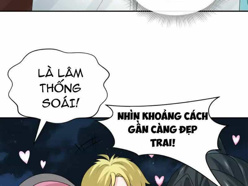 Kỷ Nguyên Kỳ Lạ - Chương 210 - ảnh 75