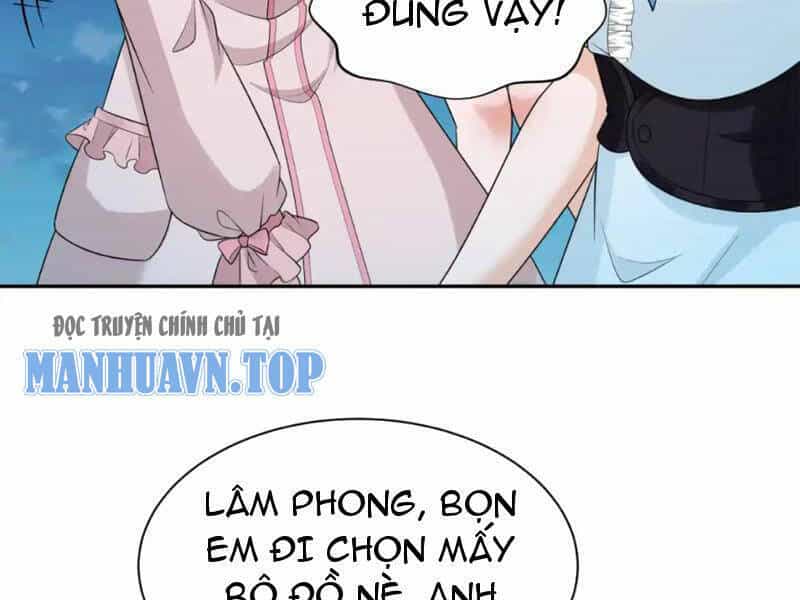 Kỷ Nguyên Kỳ Lạ - Chương 210 - ảnh 77
