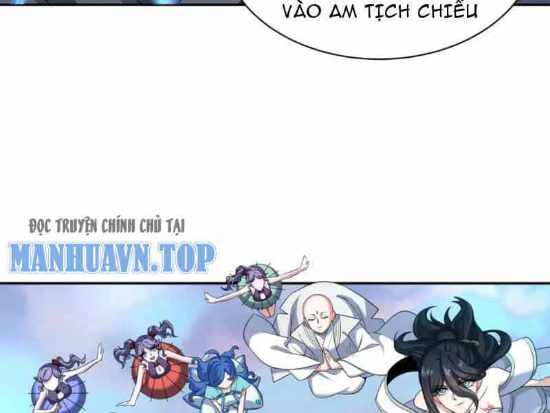 Kỷ Nguyên Kỳ Lạ - Chương 210 - ảnh 8