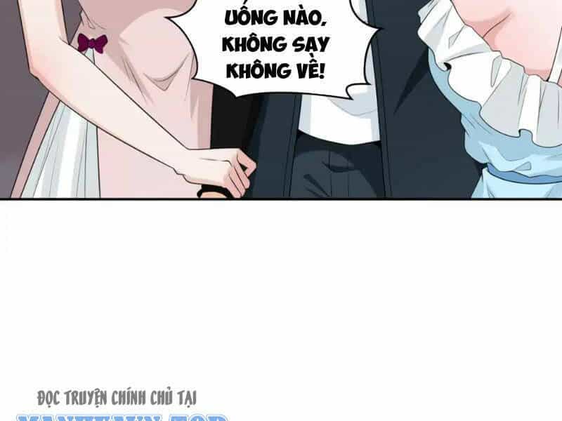 Kỷ Nguyên Kỳ Lạ - Chương 210 - ảnh 88