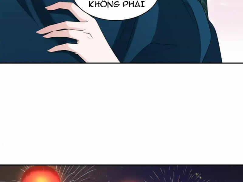 Kỷ Nguyên Kỳ Lạ - Chương 210 - ảnh 93