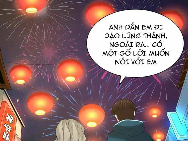 Kỷ Nguyên Kỳ Lạ - Chương 210 - ảnh 94