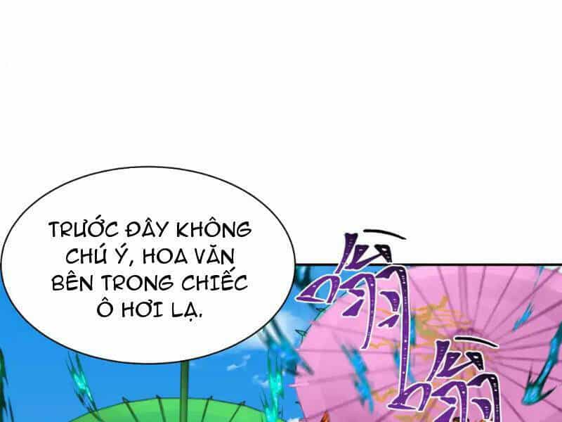 Kỷ Nguyên Kỳ Lạ - Chương 211 - ảnh 1
