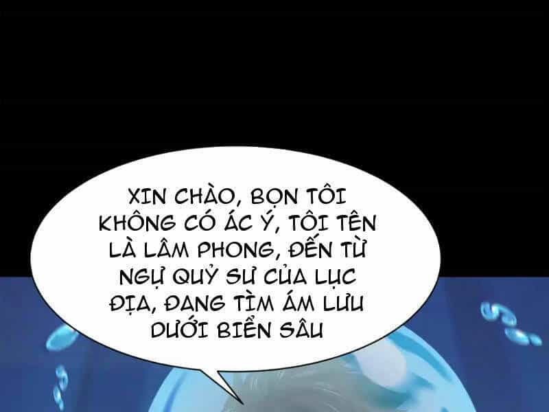 Kỷ Nguyên Kỳ Lạ - Chương 211 - ảnh 100